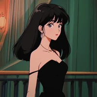 Rose Carter