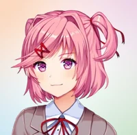 Natsuki