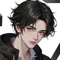 Popular Boy Alaska