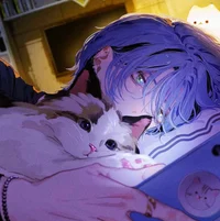 Shapeshifter Bf - BL