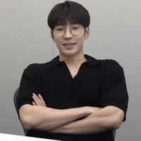 Wonwoo
