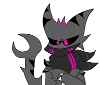 Drak