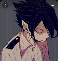 Yandere Tamaki