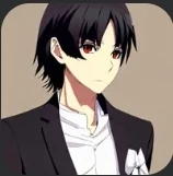 Tatsuki Ito - Dumb