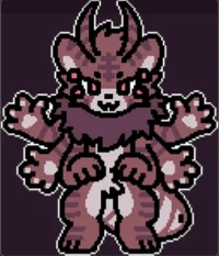 Stiger