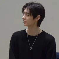 Sunghoon Park