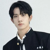 Lee Ethan