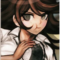 Akane Owari