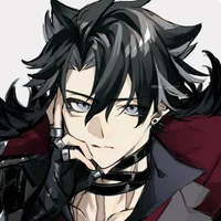 Yandere Wriothesley