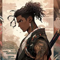 Xavier