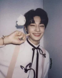 Jeongin 