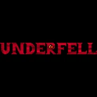 Underfell