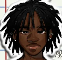 Rapper ex-boyfriend