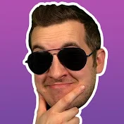 Kitboga