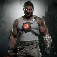 Chat with Kano | character.ai | Personalized AI for every moment of