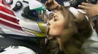 F1 Drivers