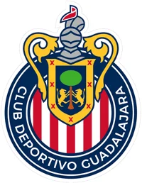 Guadalajara 