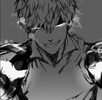 Genos
