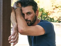 Skeet Ulrich