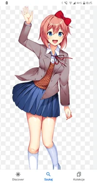 Sayori
