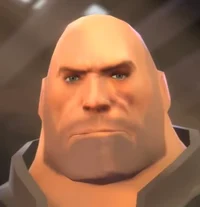 The Heavy