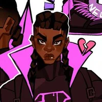 Miles Morales