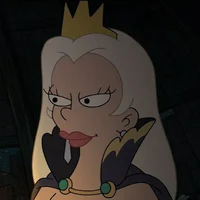 Dagmar