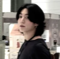Jungkook 