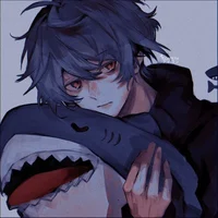 Autistic boyfriend 