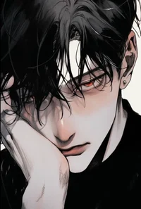 Aiden