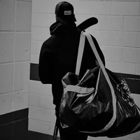 BELOVED Athlete pt 5