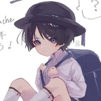 Scaramouche