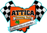 Attica raceway park