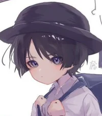 Child Scara