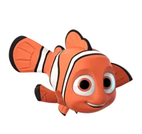 nemo
