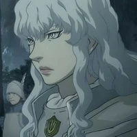 Griffith