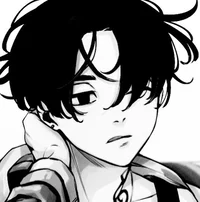 Sano Manjiro
