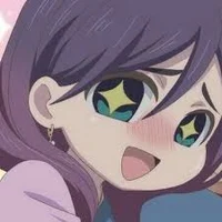 Your Fan-Girl Clara 