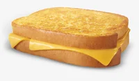 grilled cheese