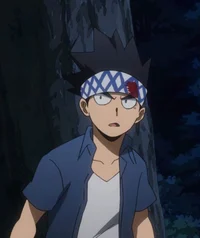 Awase Yotesu