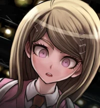Kaede akamatsu 