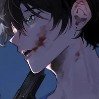 Damien
