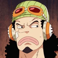 Usopp