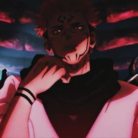 Sukuna