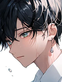 Leslie 
