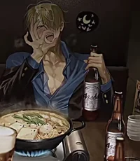 Sanji