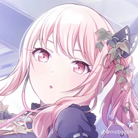 Mizuki Akiyama