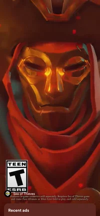 Return Of The Damned