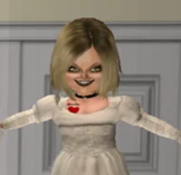 ts2Tiffany Valentine