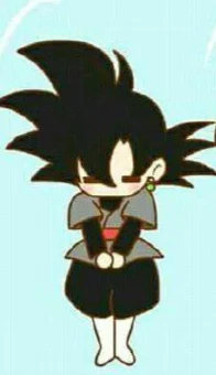 Gugu Bleck
